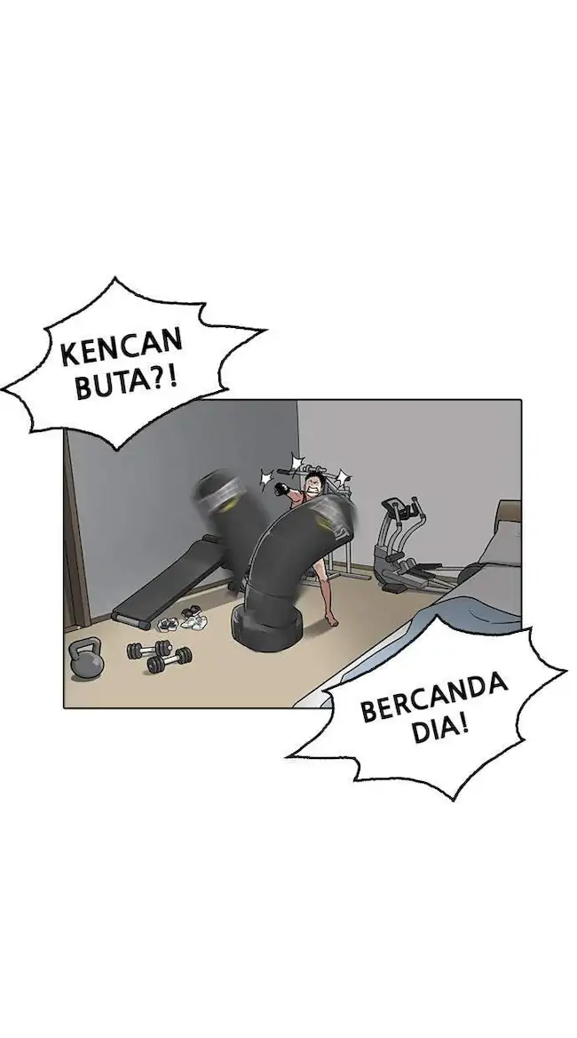 Halaman 161
