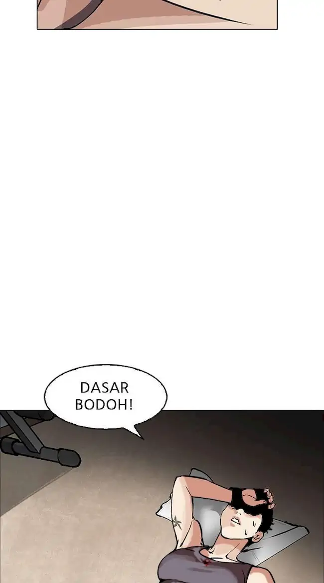 Halaman 164