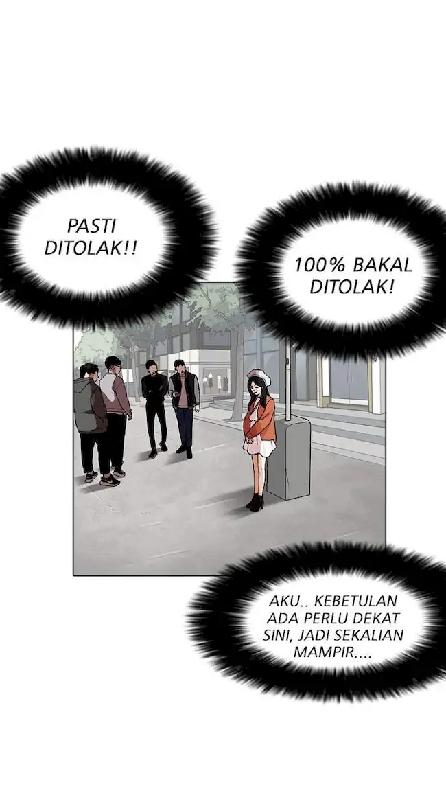 Halaman 171