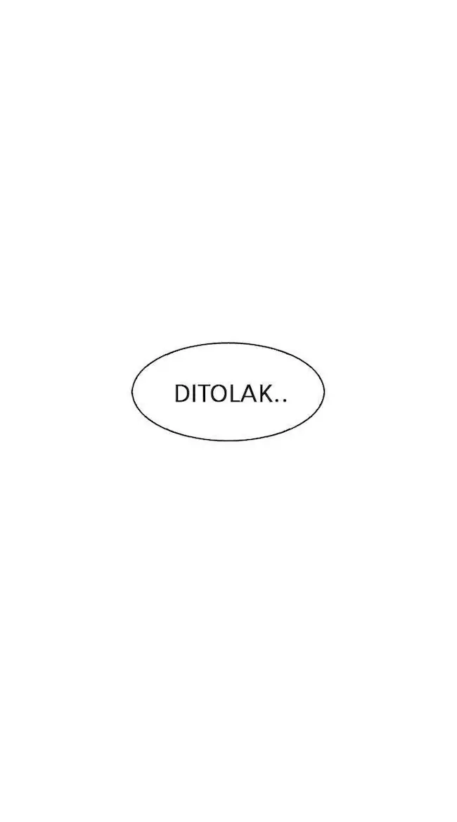 Halaman 172