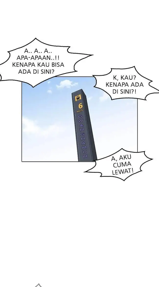 Halaman 174