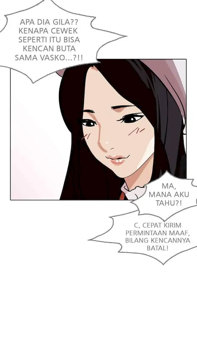 Halaman 175