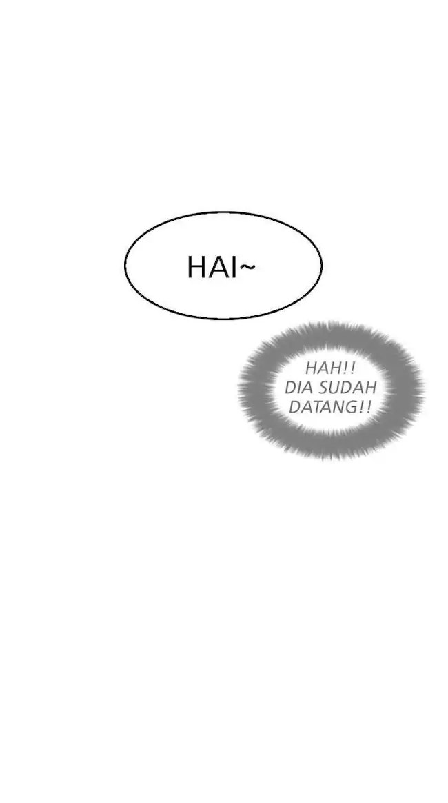 Halaman 176