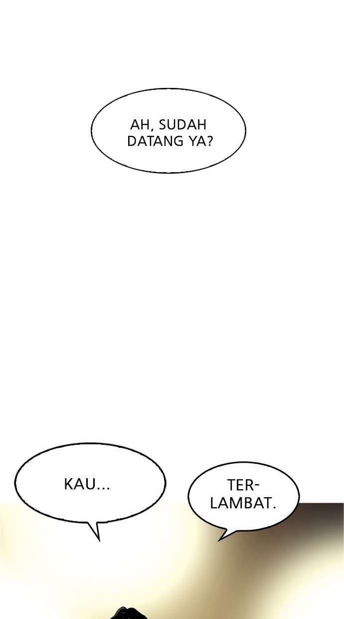 Halaman 112