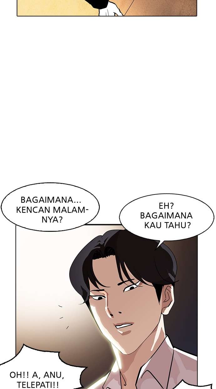Halaman 115