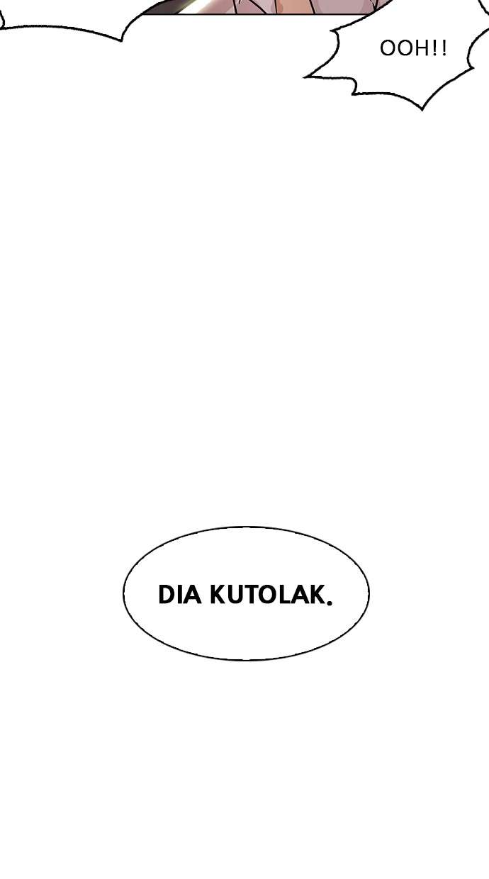 Halaman 116