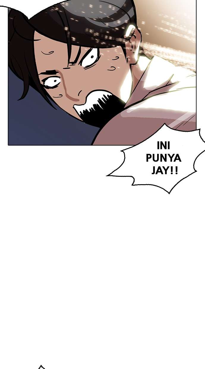 Halaman 126