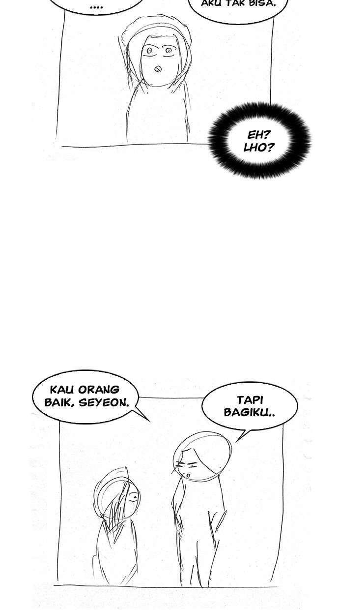 Halaman 133