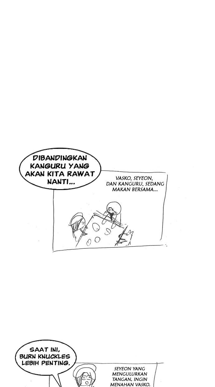 Halaman 134