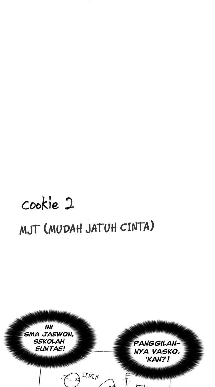 Halaman 136