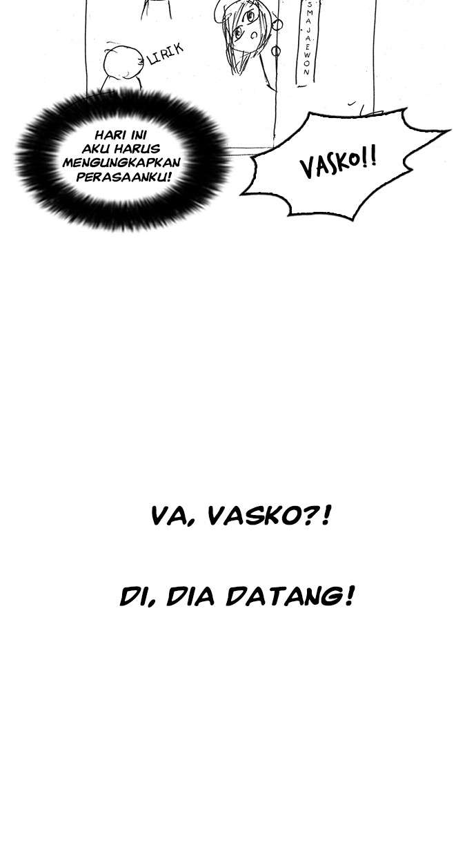 Halaman 137