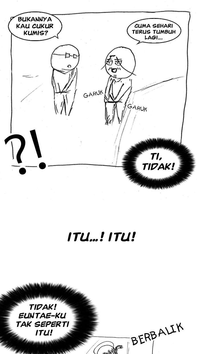 Halaman 138