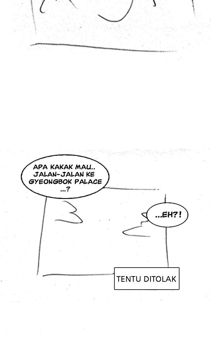 Halaman 141
