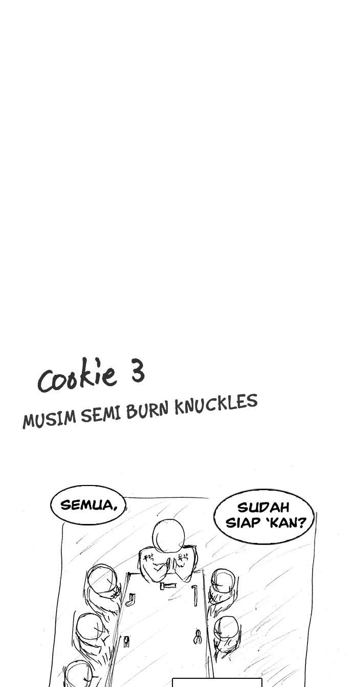 Halaman 142
