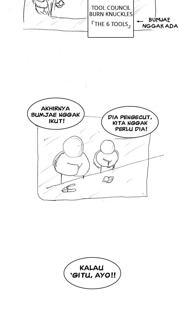 Halaman 143