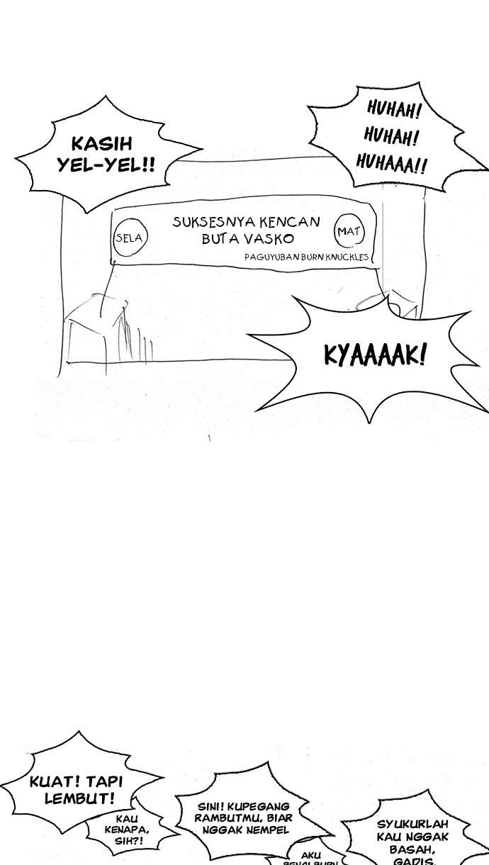 Halaman 144