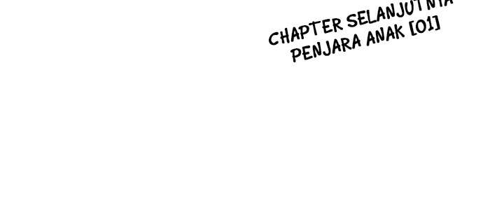 Halaman 147