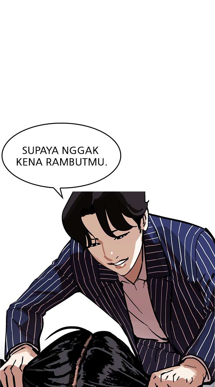 Halaman 52