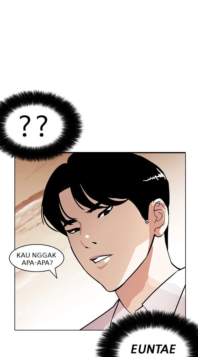 Halaman 68