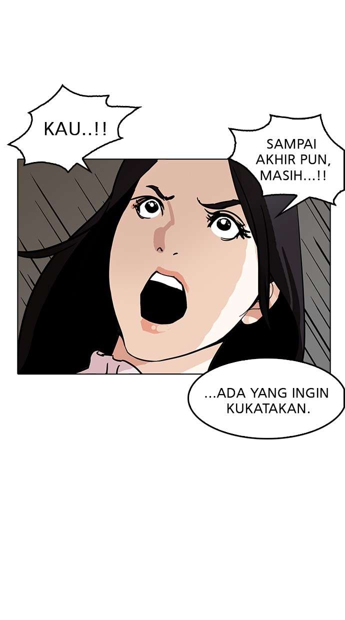 Halaman 70