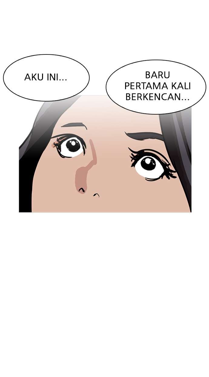 Halaman 71