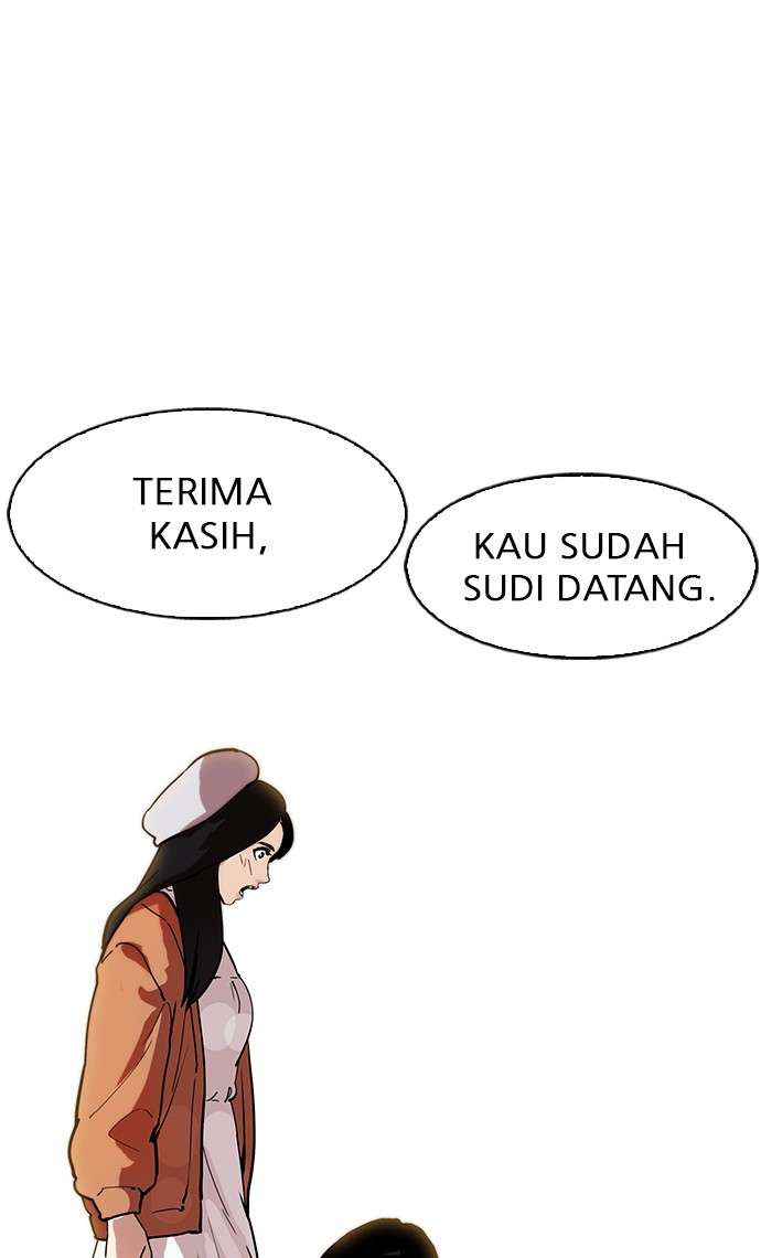 Halaman 74