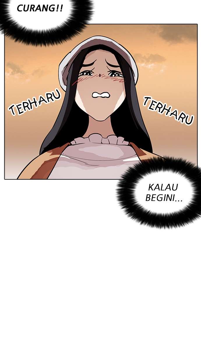 Halaman 77