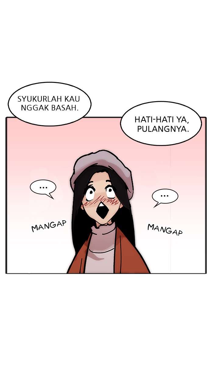 Halaman 86