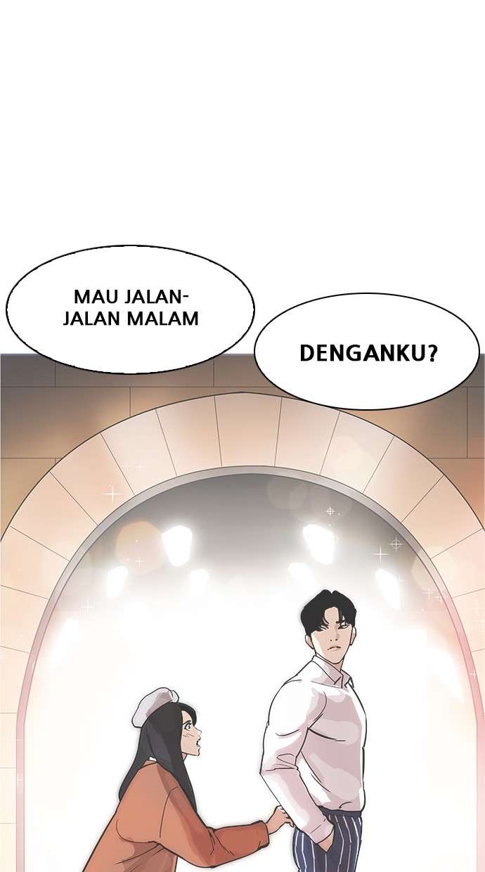 Halaman 90