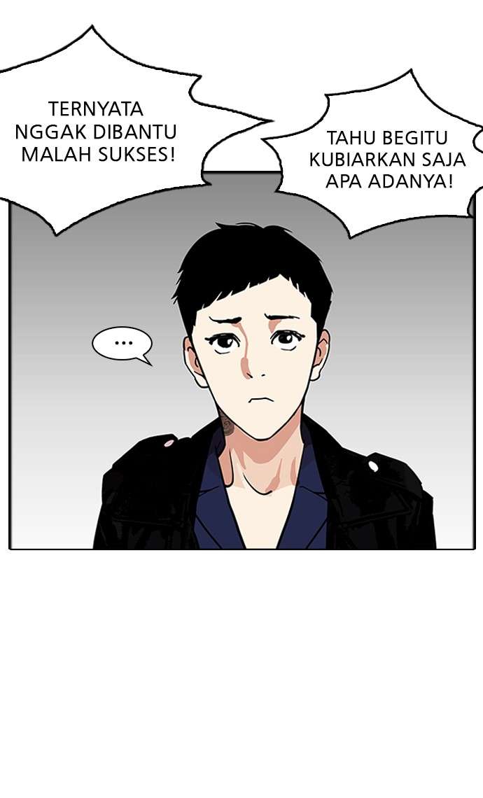 Halaman 95