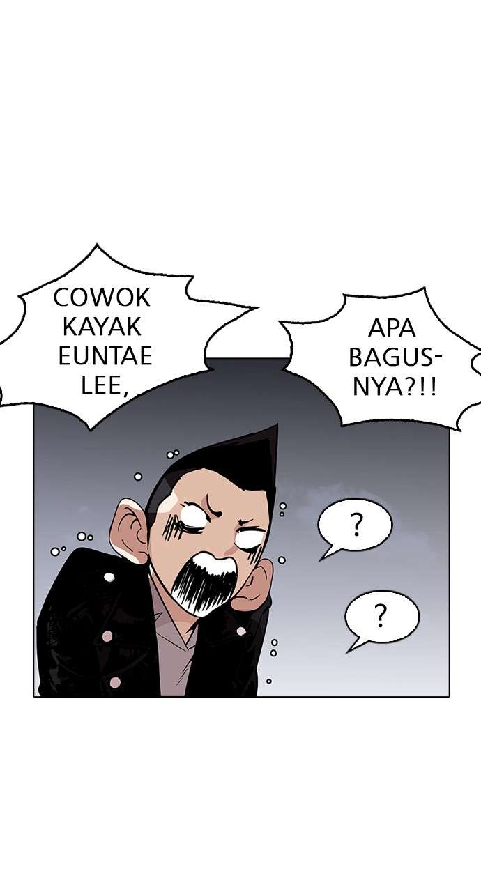 Halaman 97
