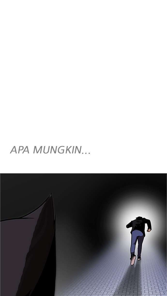 Halaman 98