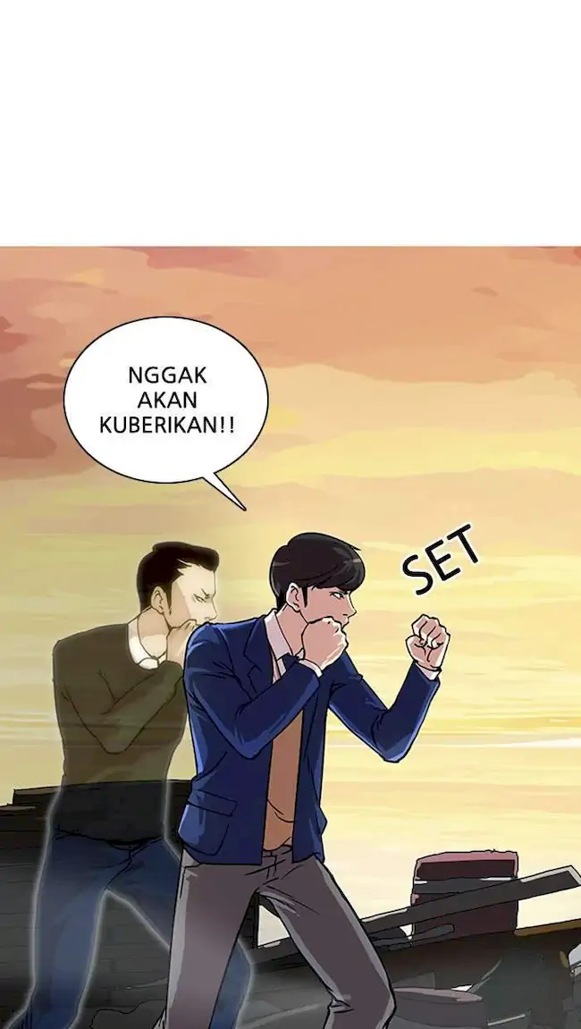 Halaman 45