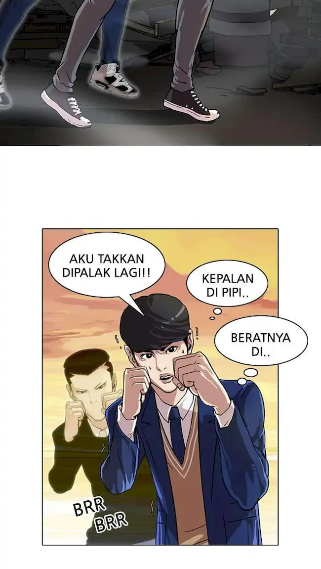Halaman 46