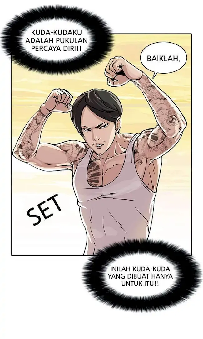 Halaman 50