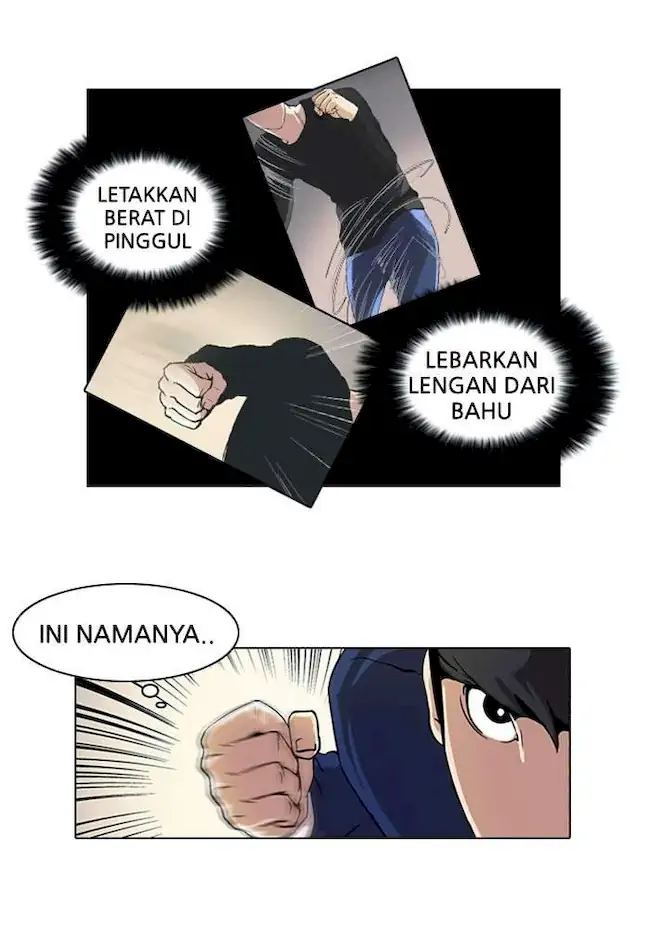 Halaman 52