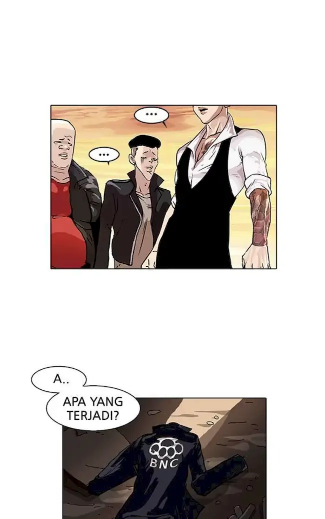 Halaman 58