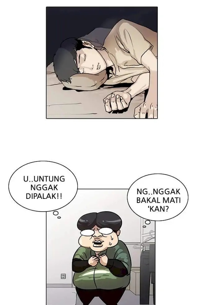 Halaman 62