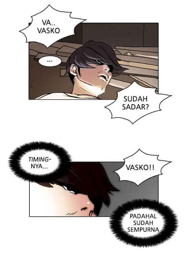 Halaman 64