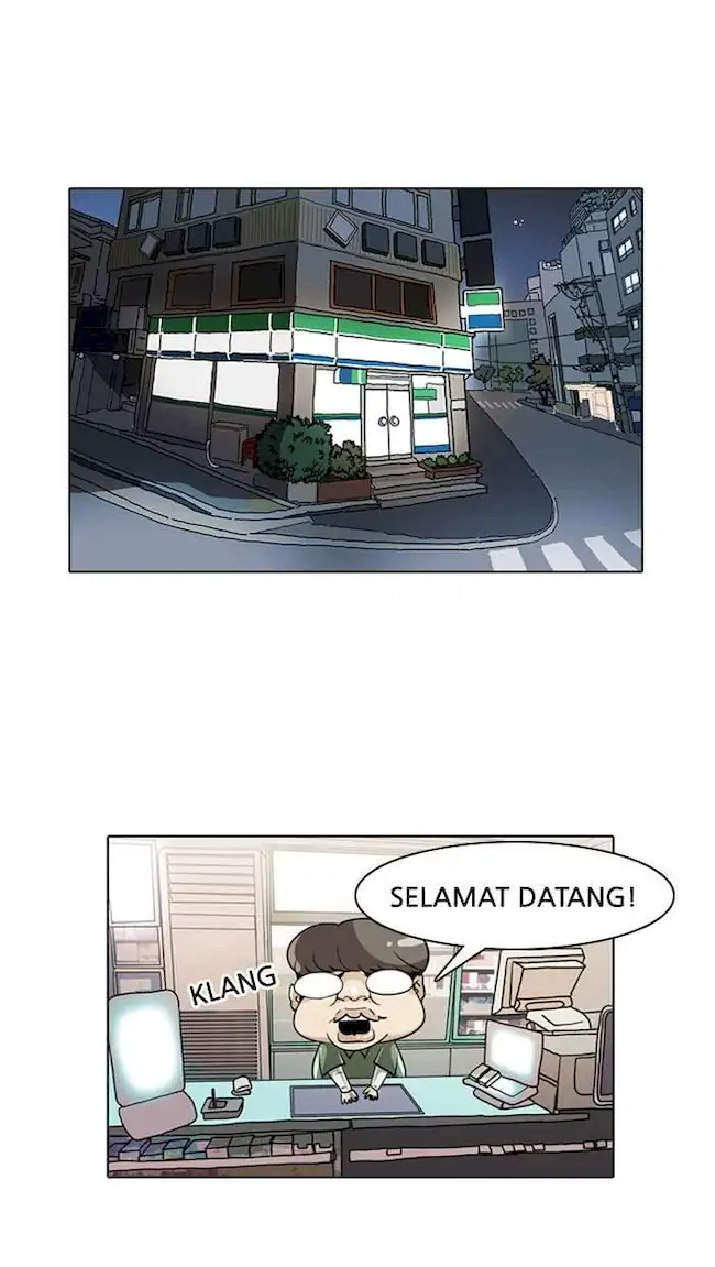 Halaman 72