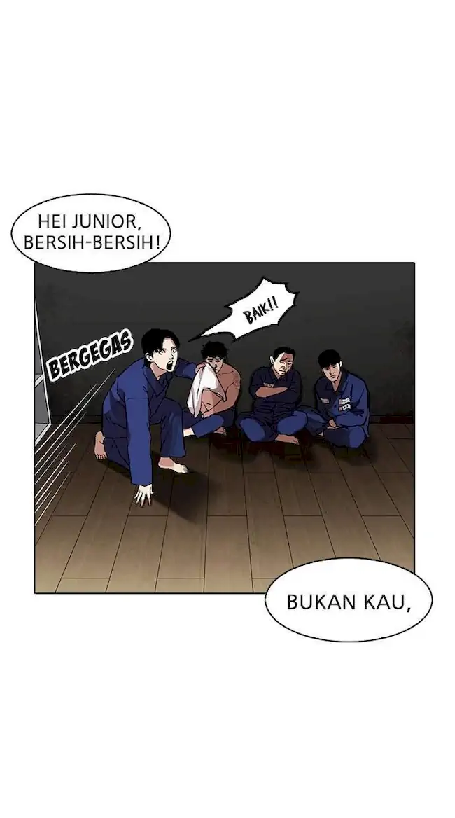 Halaman 41