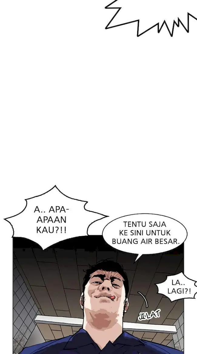 Halaman 56