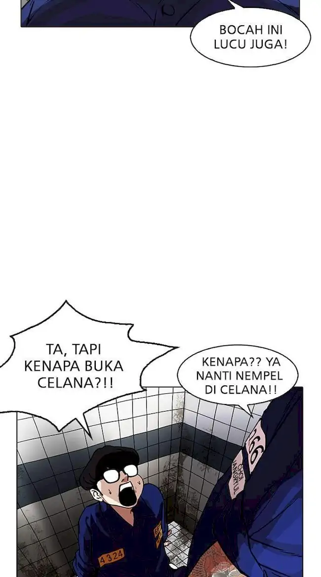 Halaman 57