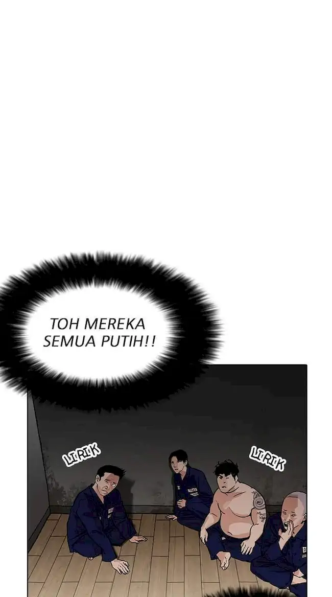 Halaman 60
