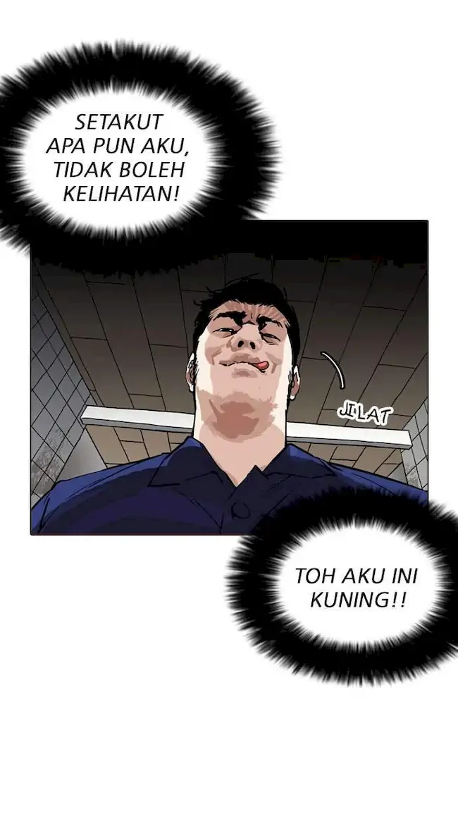 Halaman 65