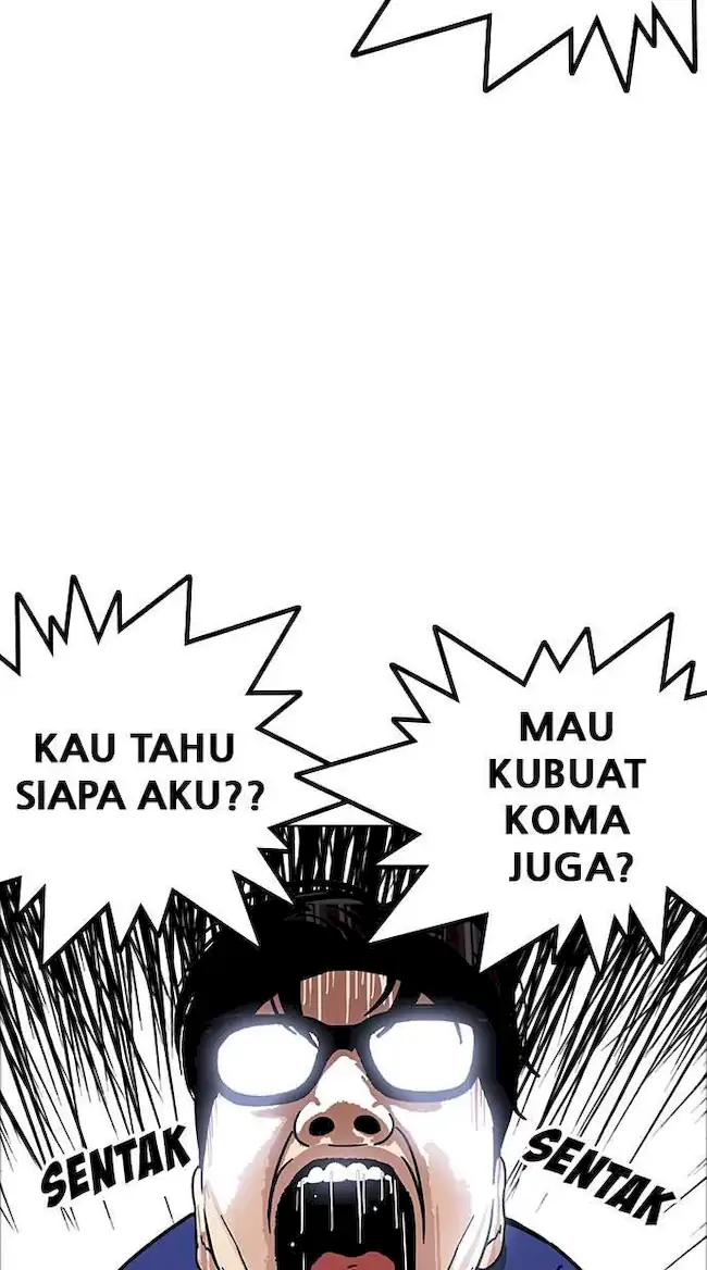 Halaman 68