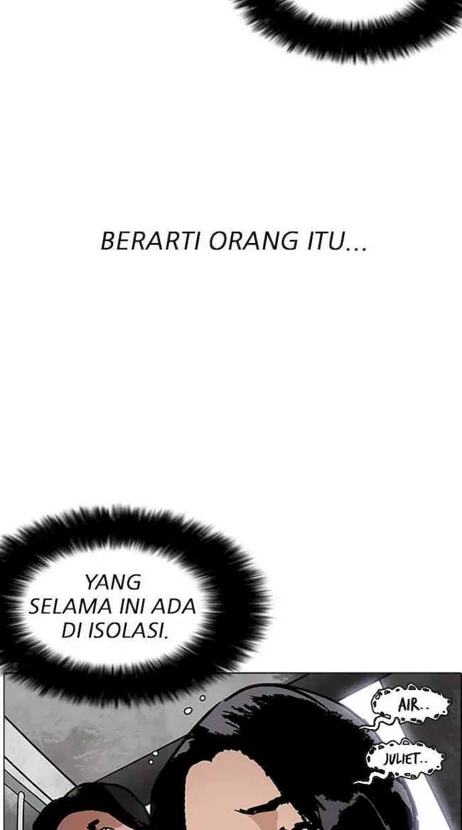 Halaman 101