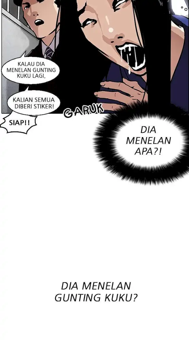 Halaman 102
