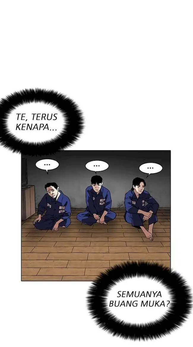Halaman 103