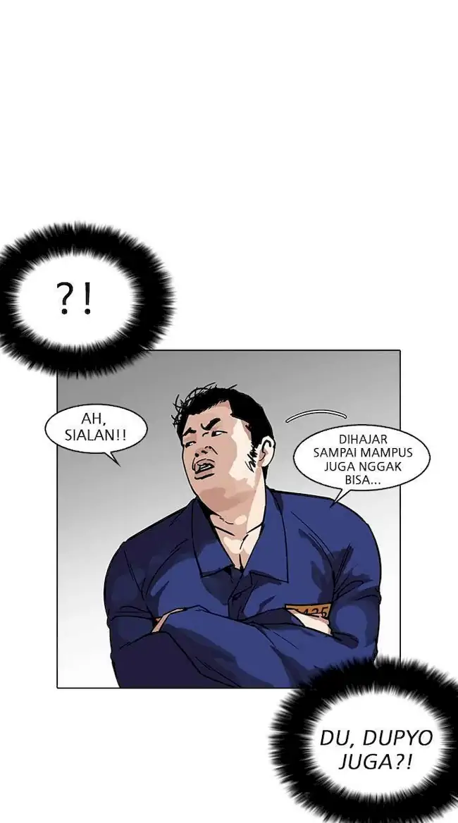 Halaman 104